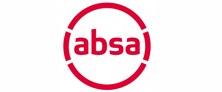 ABSA