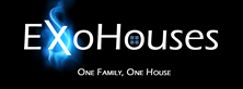 ExoHouses