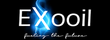 Exooil